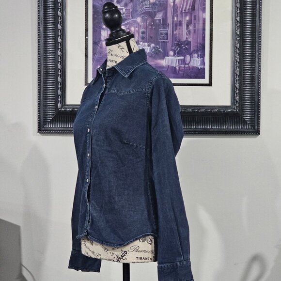 Fersten - Picture 2 of 5